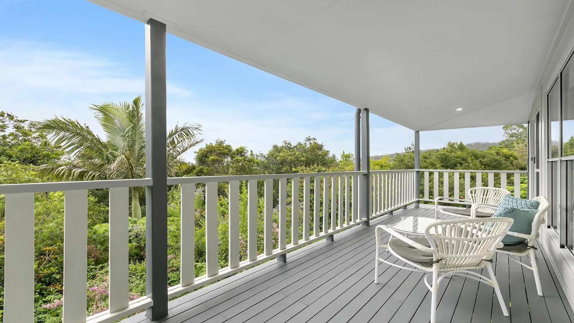 The Country House At Hunchy Montville Flaxton Bed & Breakfast