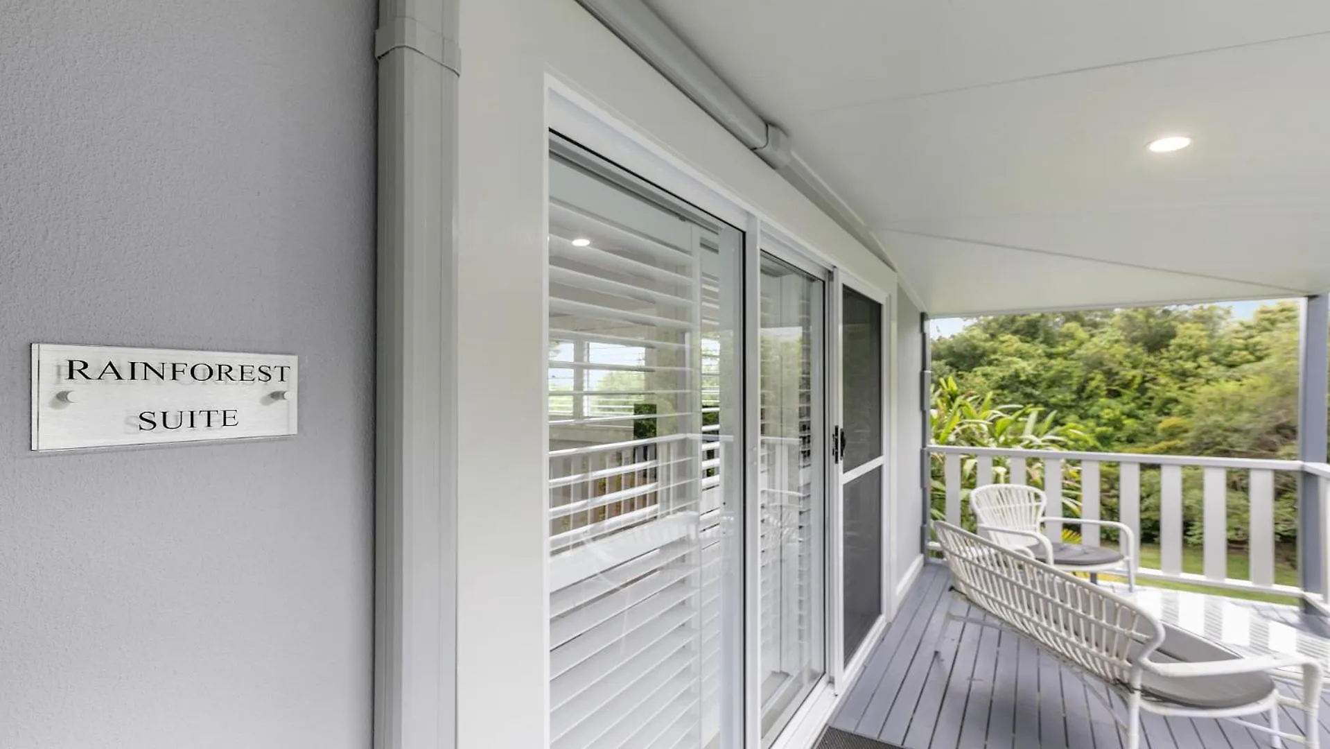 The Country House At Hunchy Montville Flaxton