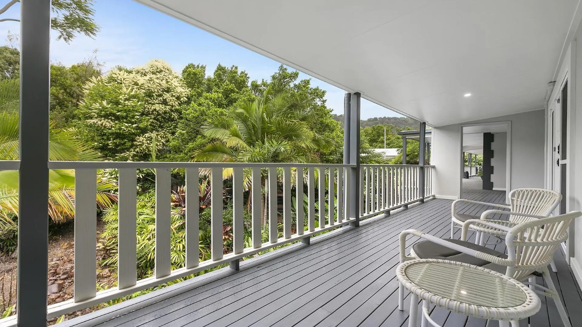 Bed & Breakfast The Country House At Hunchy Montville Flaxton
